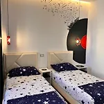 Melodi Appartement *