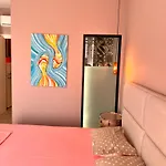 Melodi Appartement Durrës