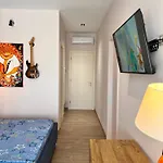 Lägenhet Melodi Durrës