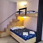 Melodi Appartement