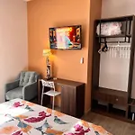 Melodi