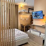 Lägenhet Melodi Durrës