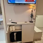 Melodi * Durrës