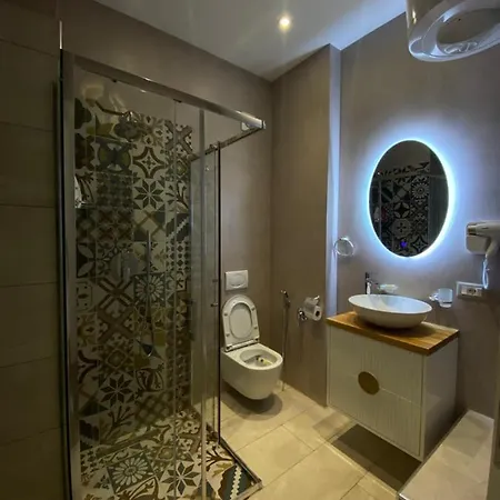 Melodi Durres