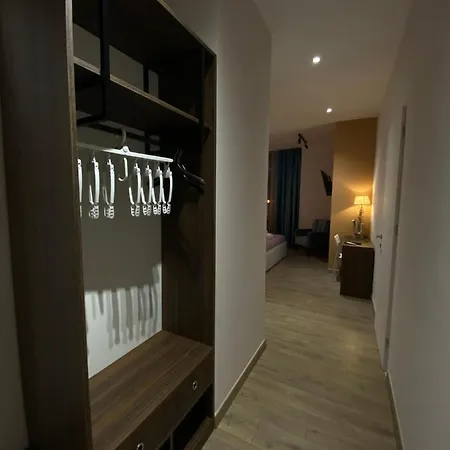 Melodi Durres