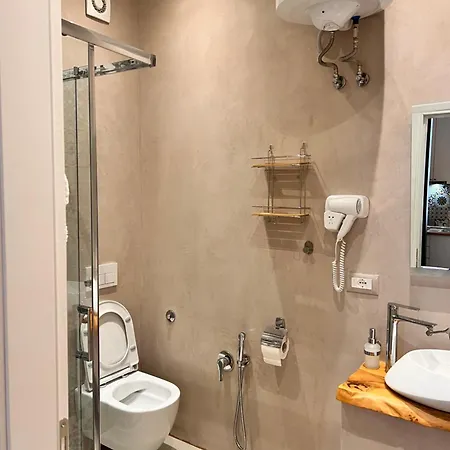 Apartment Melodi Durres