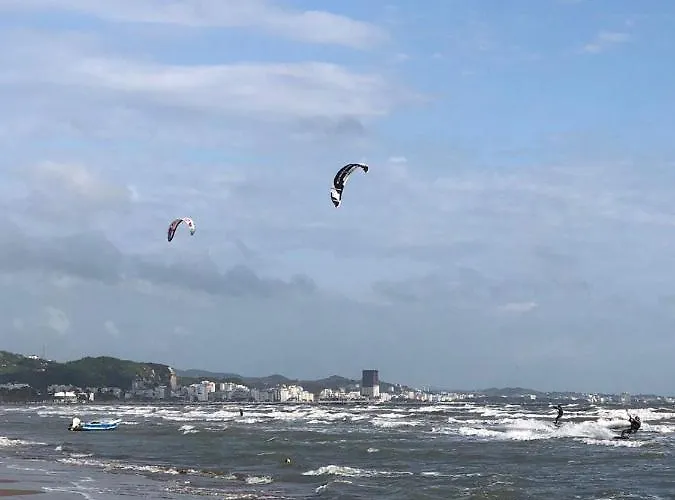 Apartment Melodi Durrës