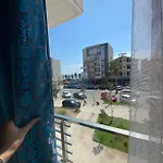 Melodi 公寓 Durrës