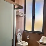 Melodi * Durrës
