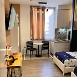 Melodi 公寓 Durrës