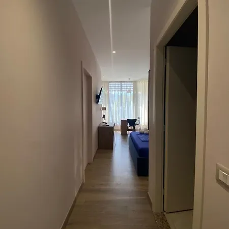 Apartament Melodi Durrës