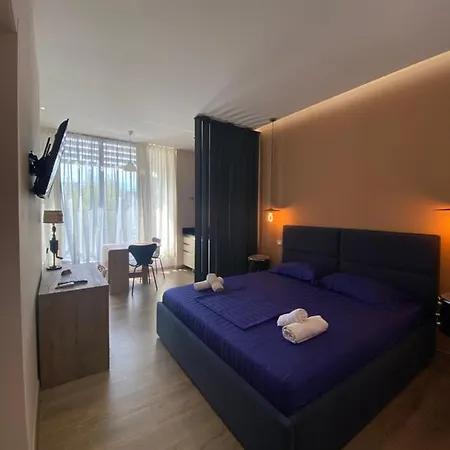 Melodi * Durrës