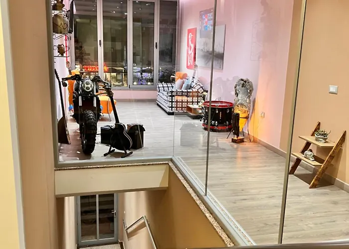 Daire Melodi Dıraç