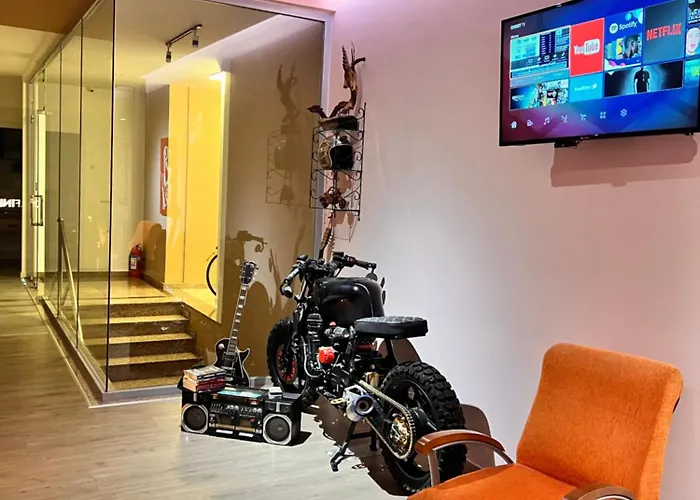 Daire Melodi Dıraç