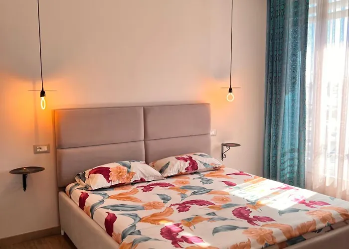 Melodi Daire Dıraç